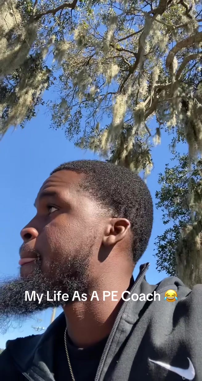 @KomandanIsh🇭🇹