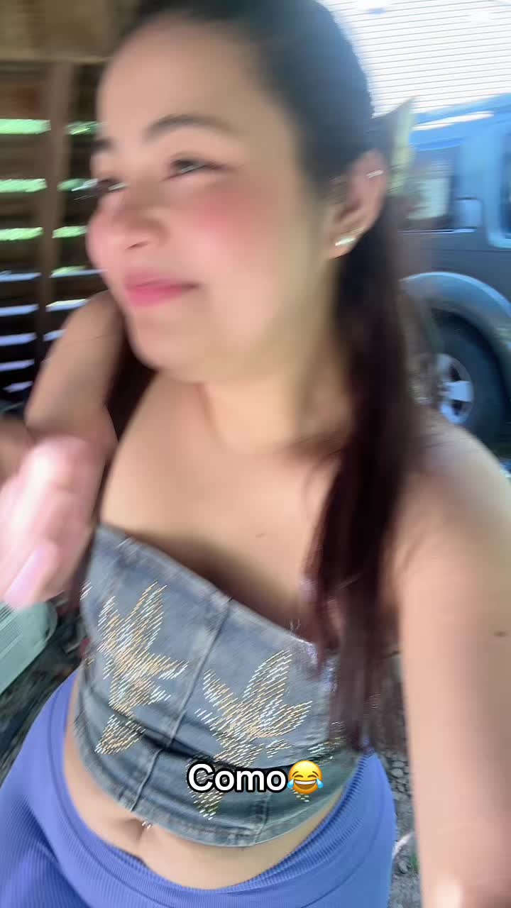 @Nicky🐇