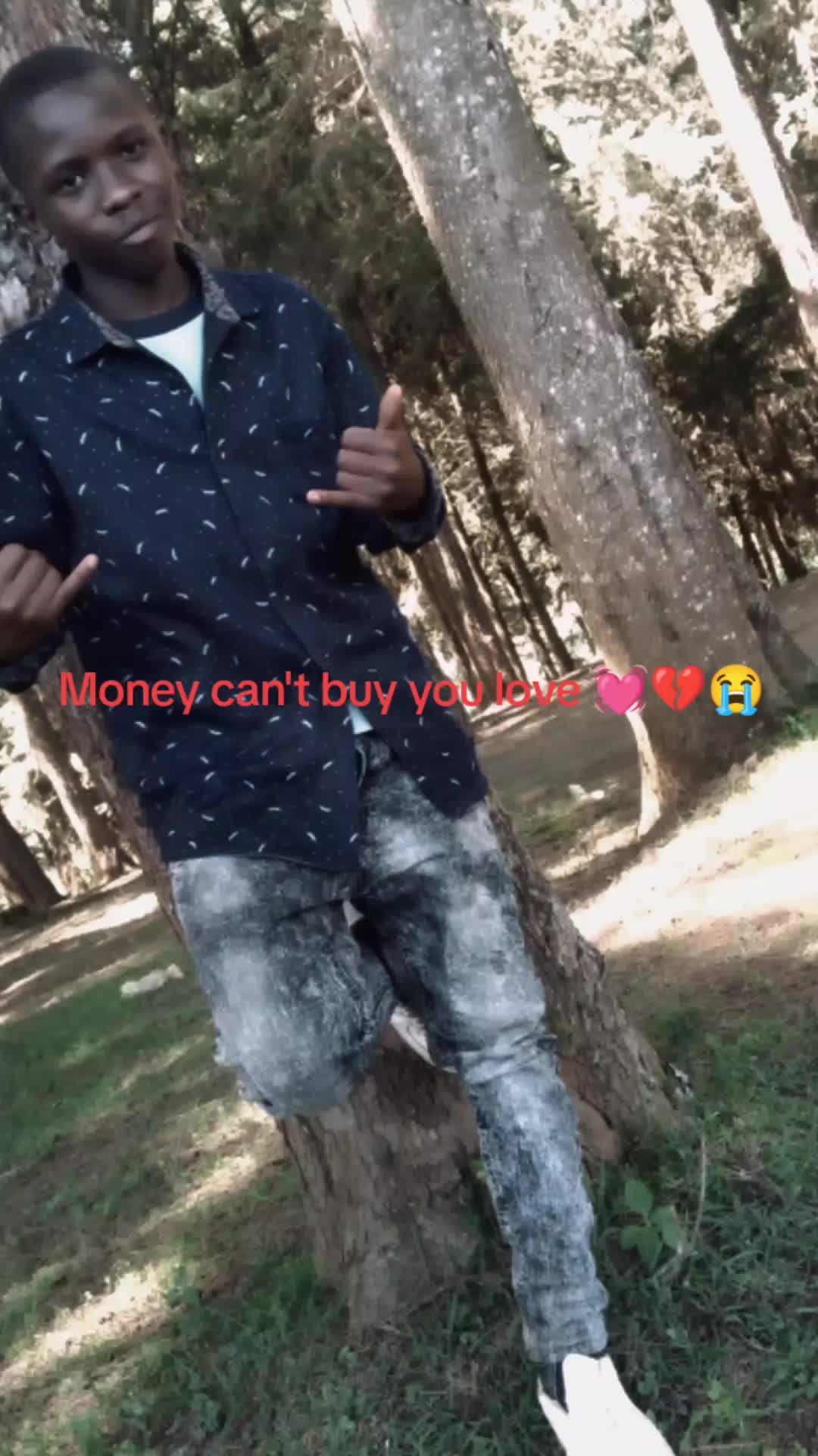 @kenkel