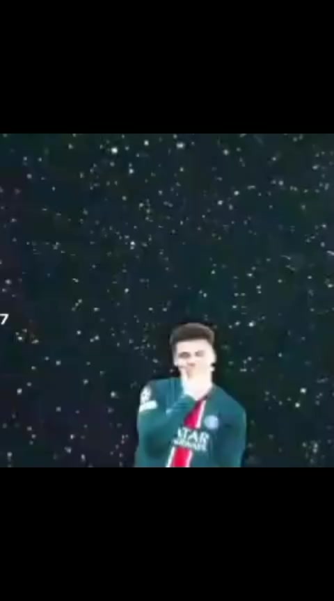 @manu_crva🥵🥵