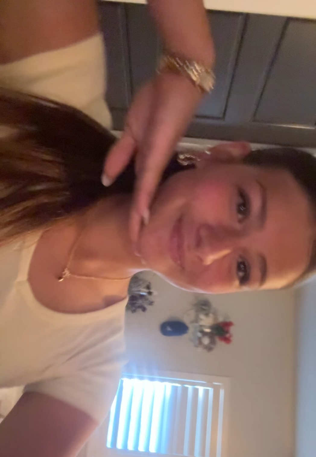 @gracie