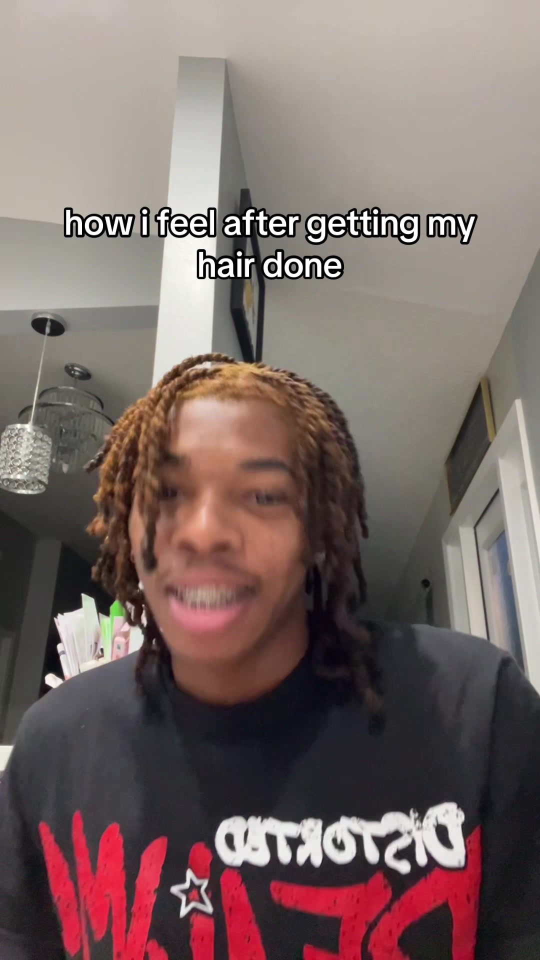 @JAHSPEC