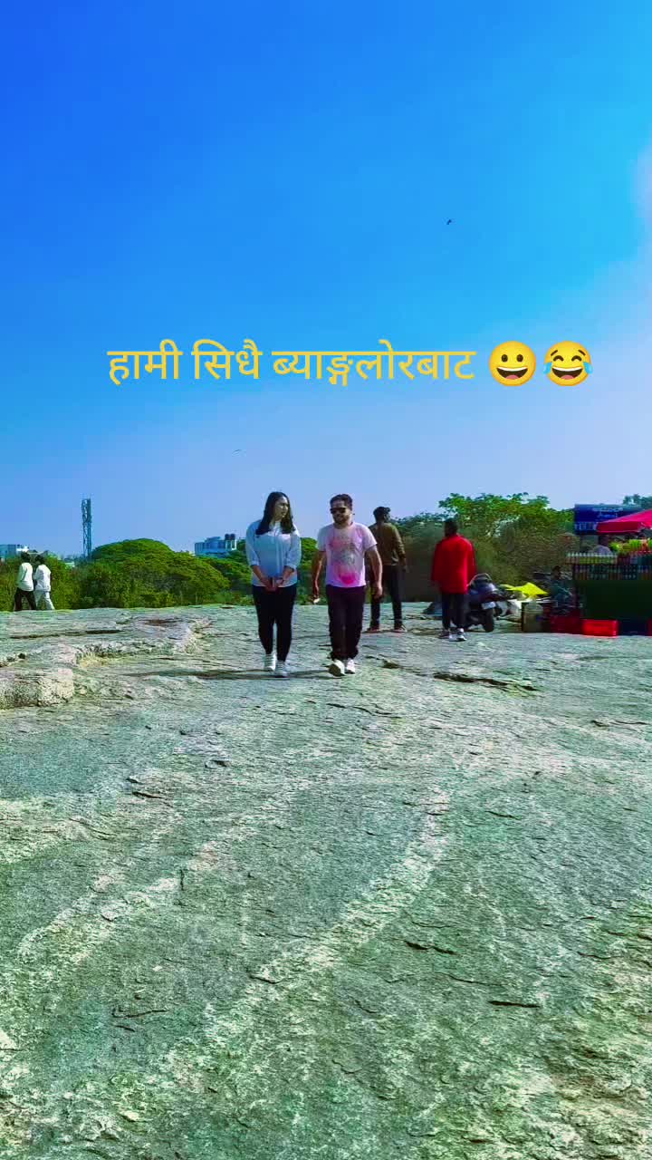 @❤️सीबीआर बझागि हेन्सम❤️