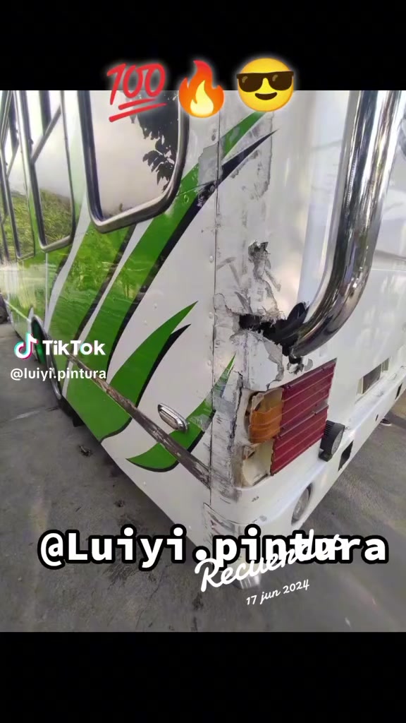 @LuigiPintura😎