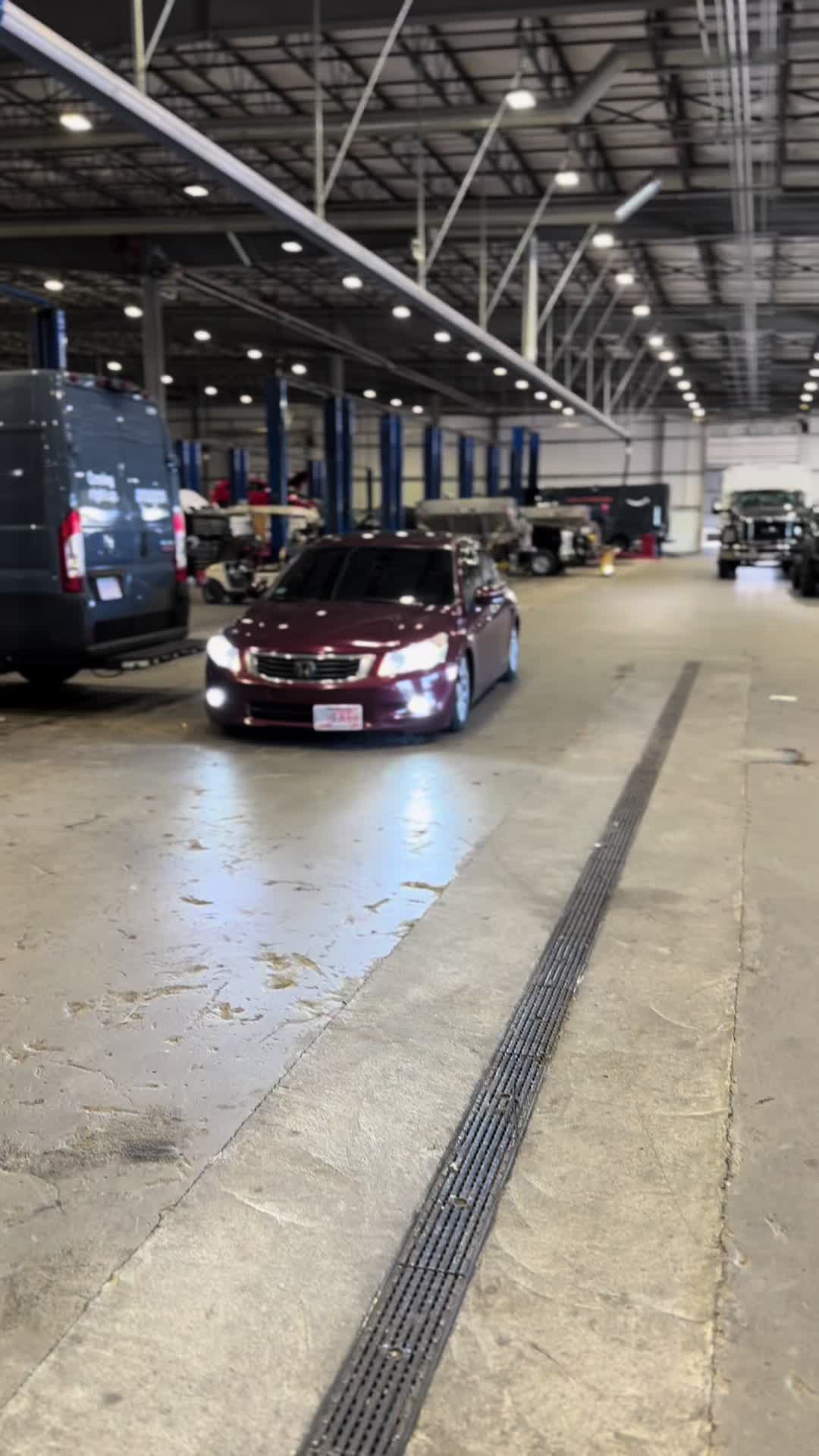 @low.accord
