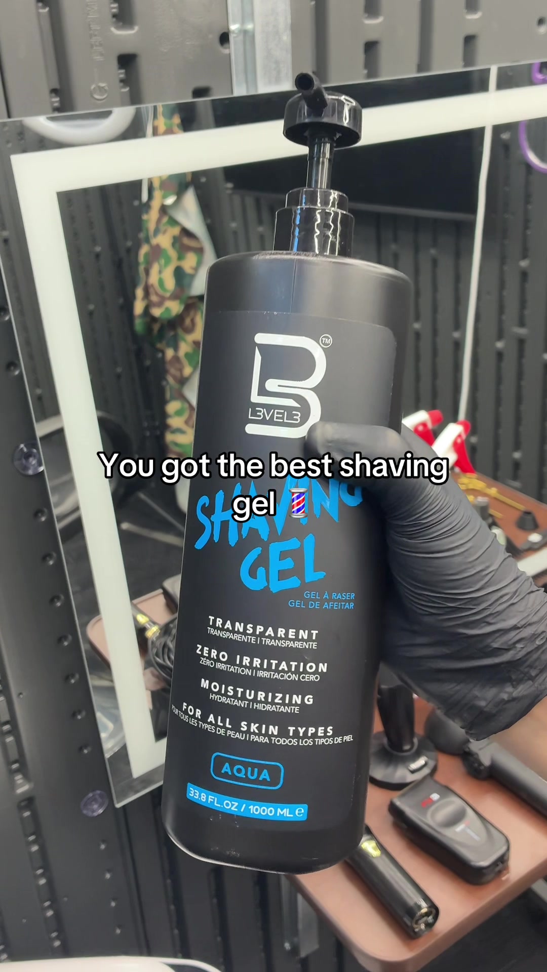 @erickselect