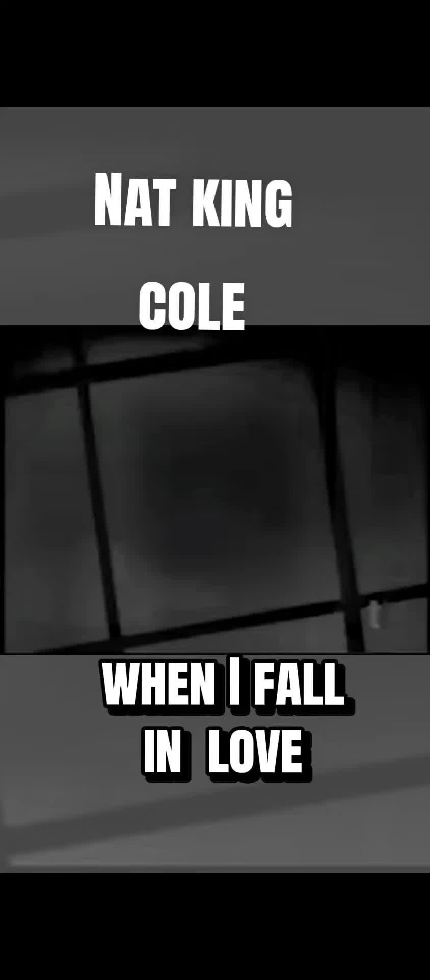 @ROB55000