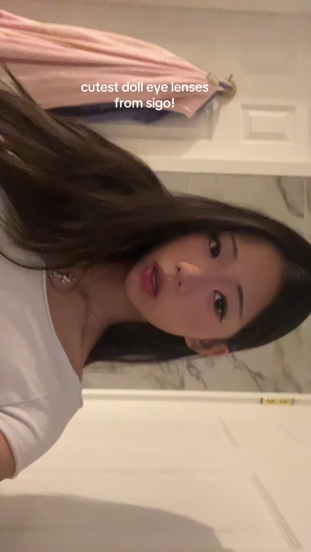 @jess