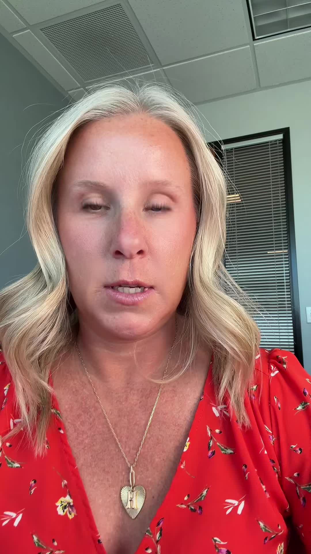 @legally chelsea