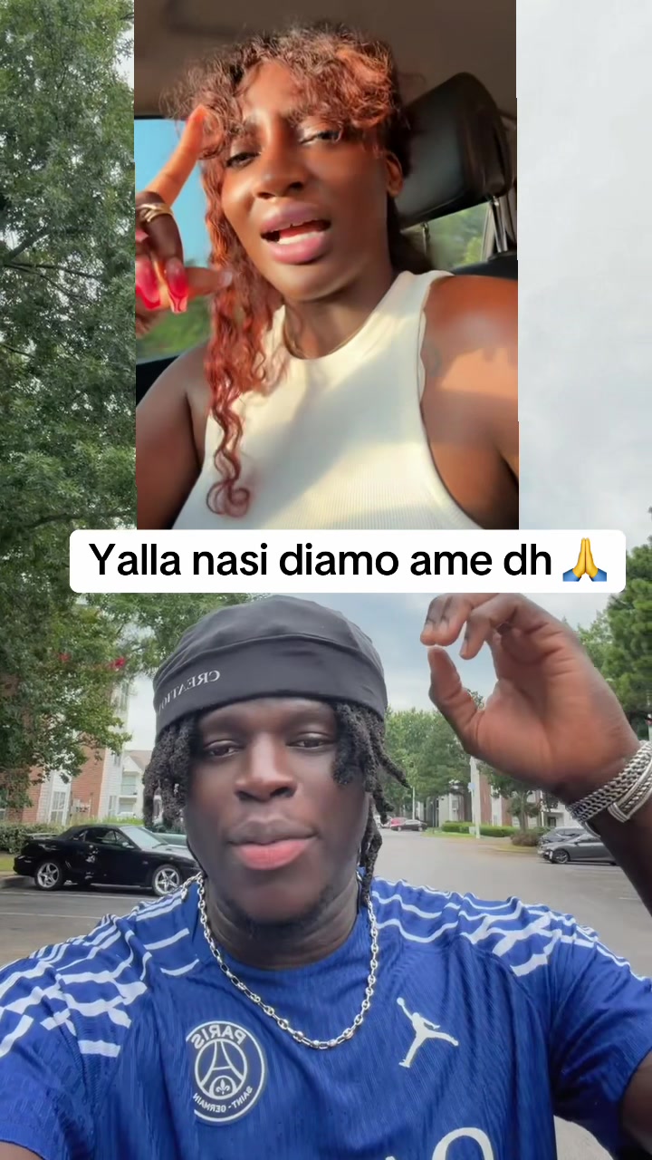 @✪ Geum Yallah jr🖤🥷🏿🇸🇳🦒✪