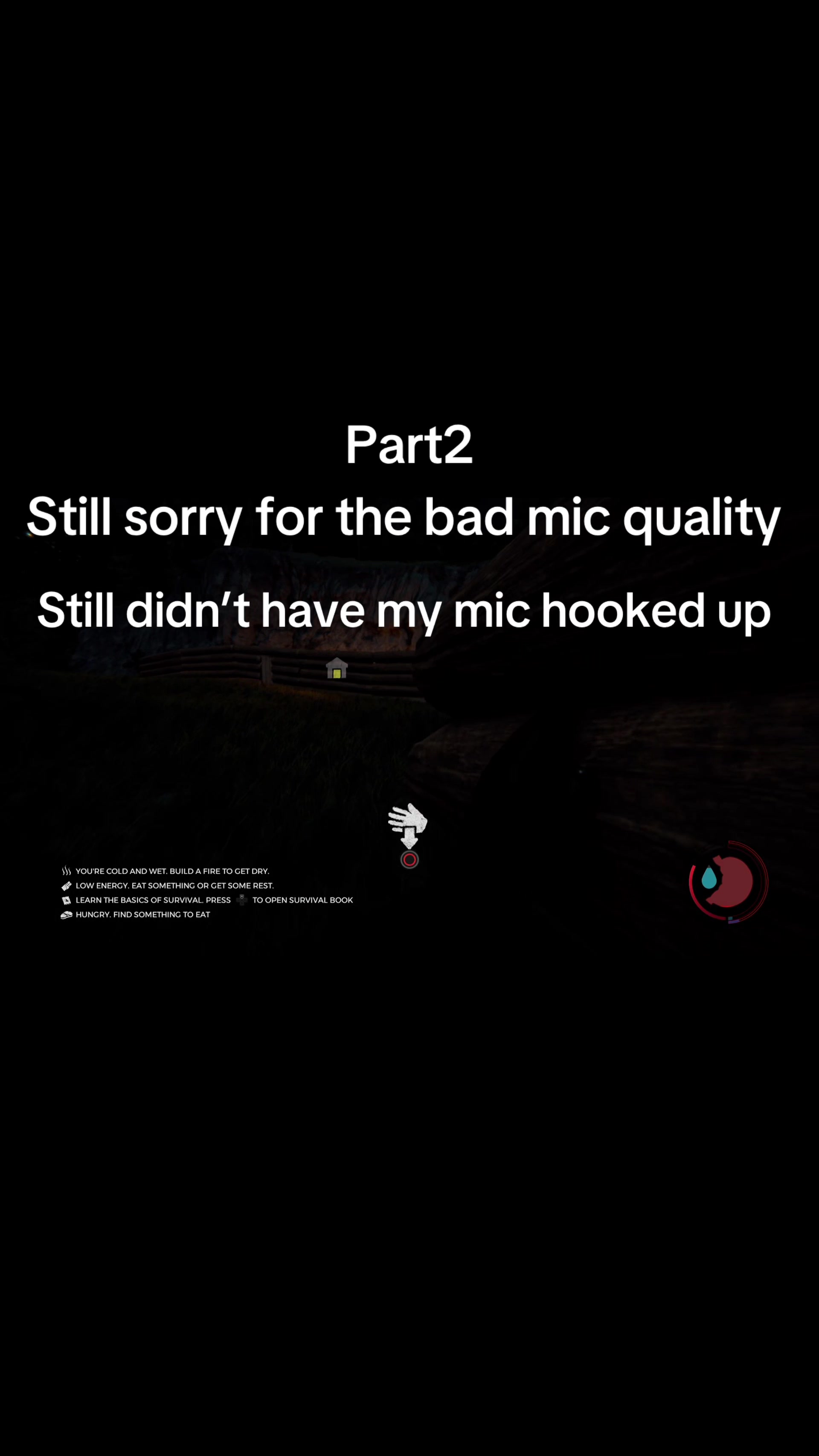 @SILIX_GAMING