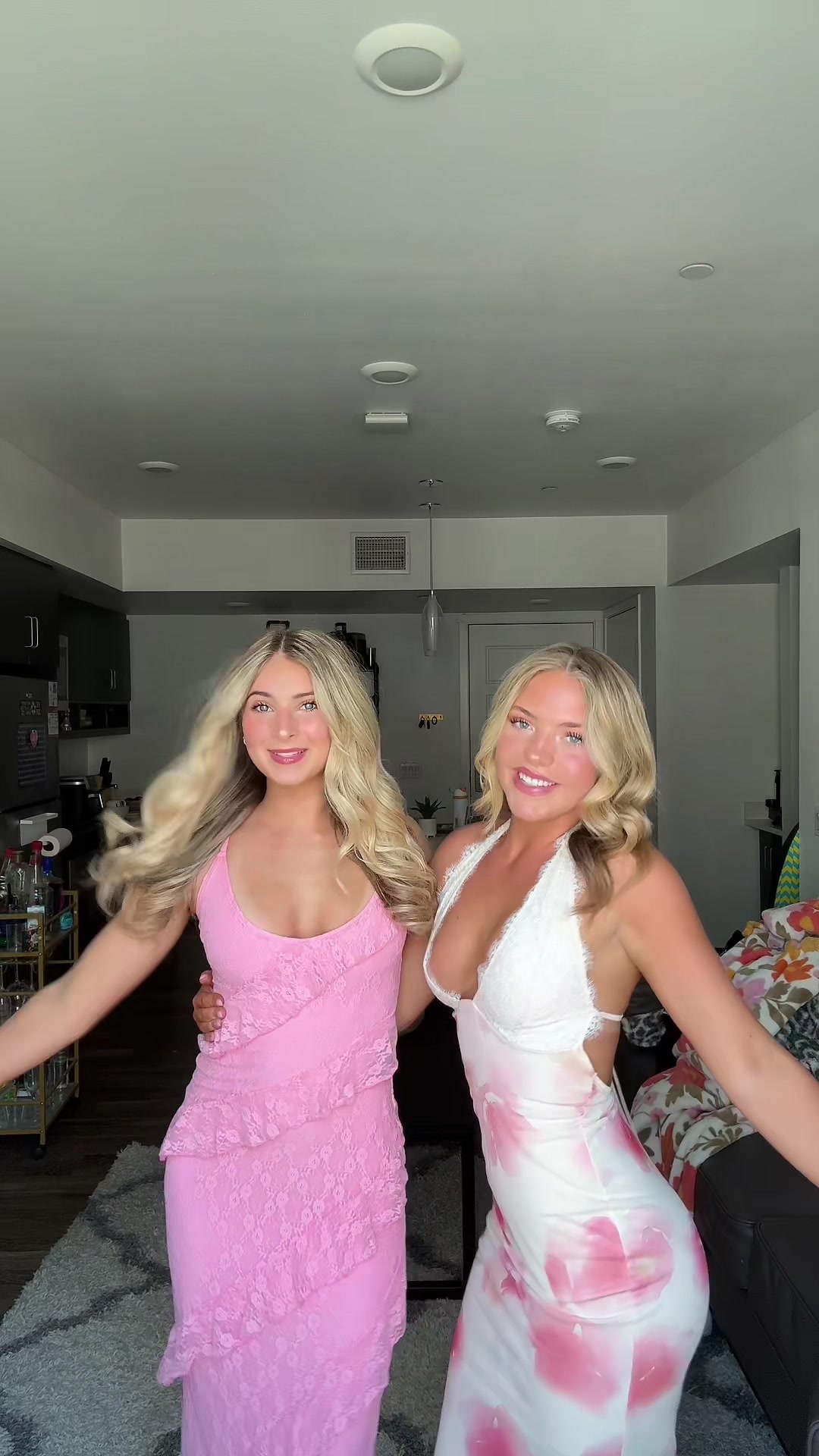 @ellie.rayyy