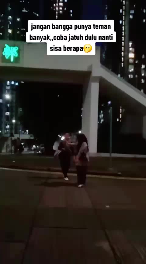 @senorita