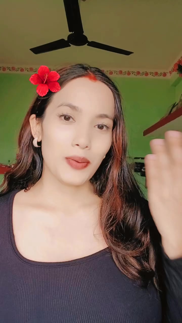 @Pupu💫
