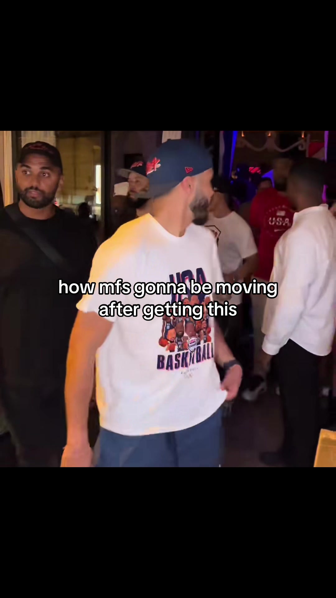 @jt0.szn