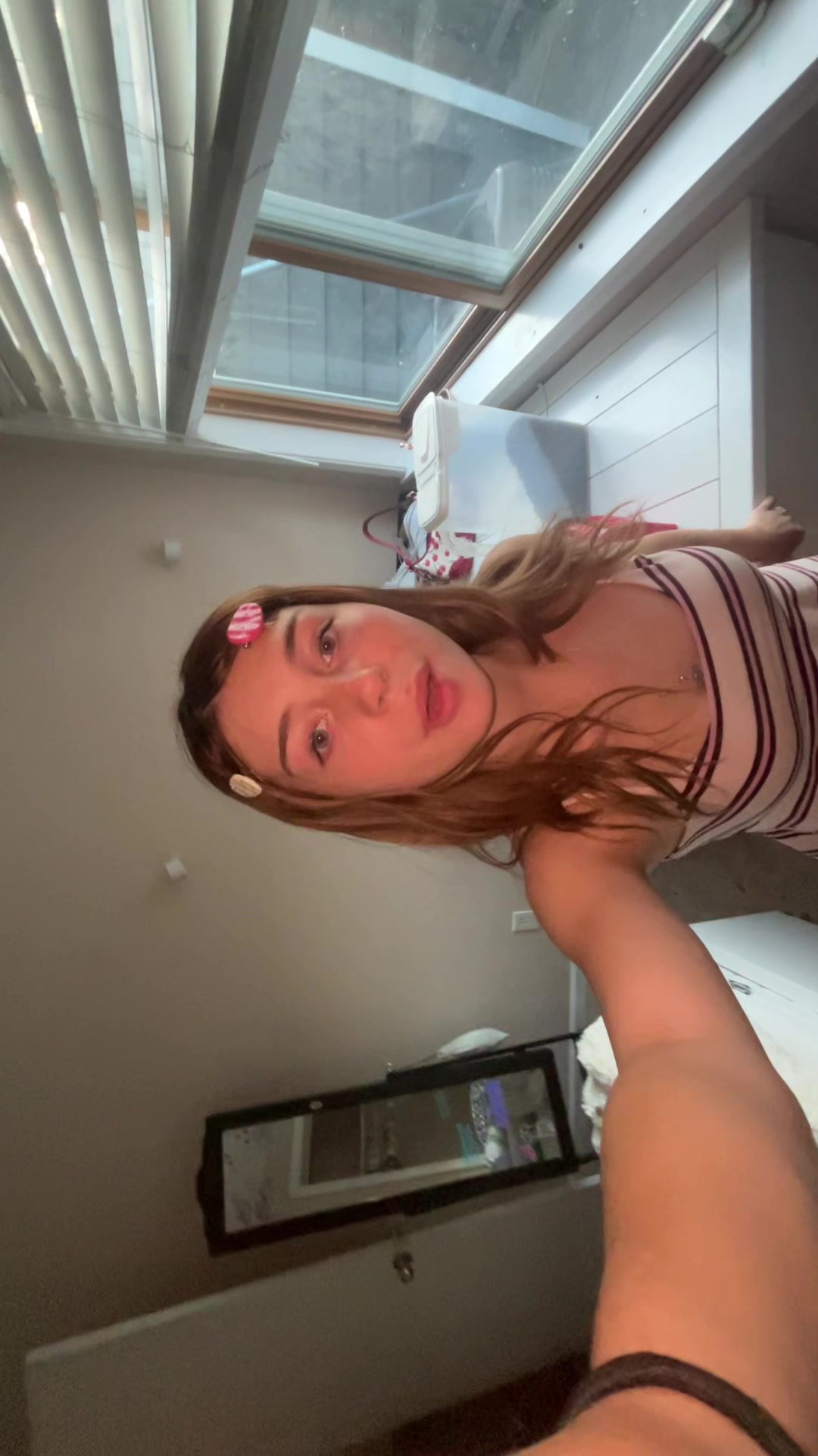 @12.30.07<3