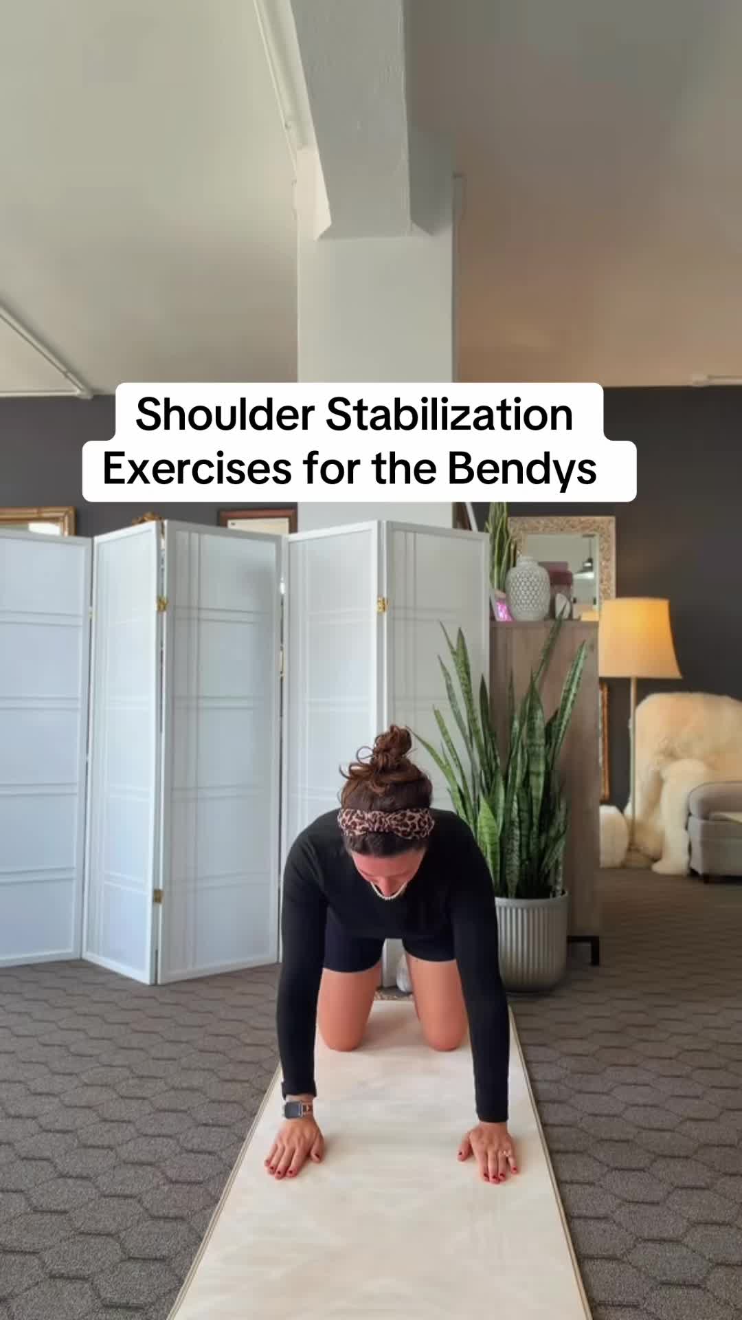 @drwendy_physicaltherapy