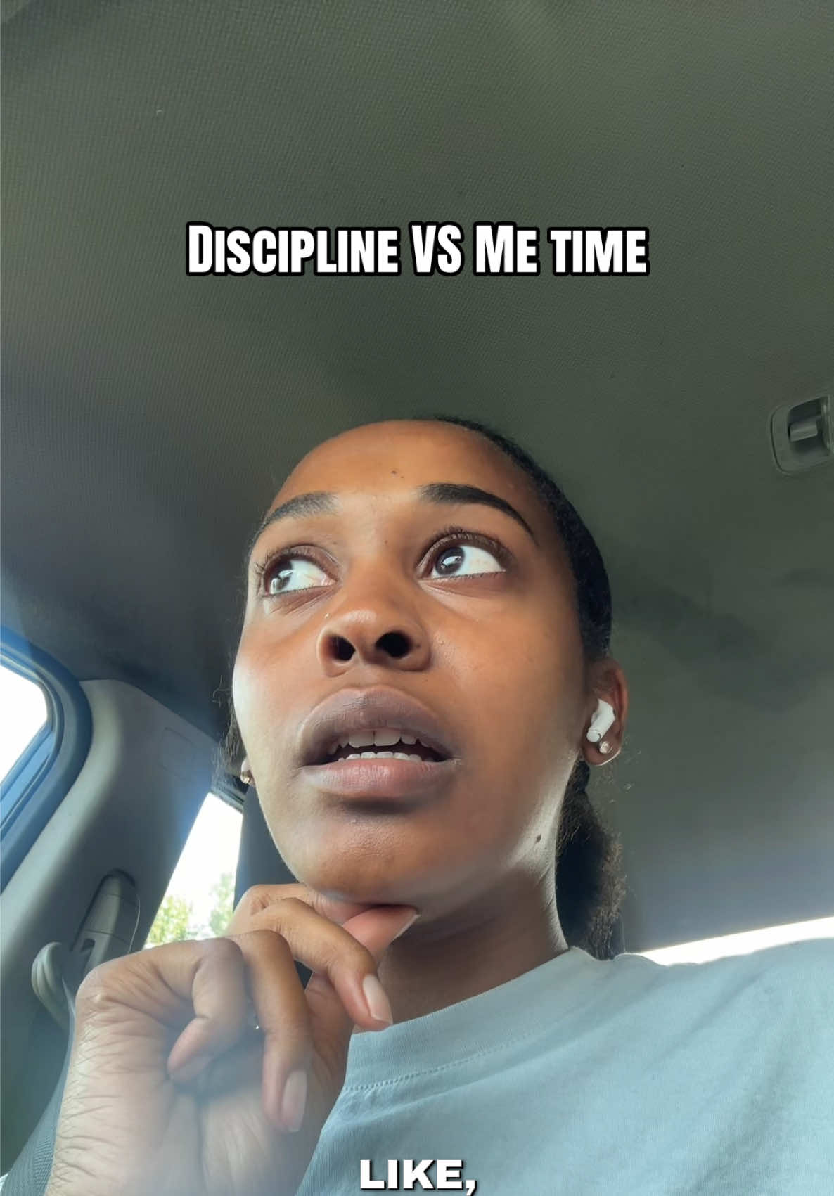 @katsphina