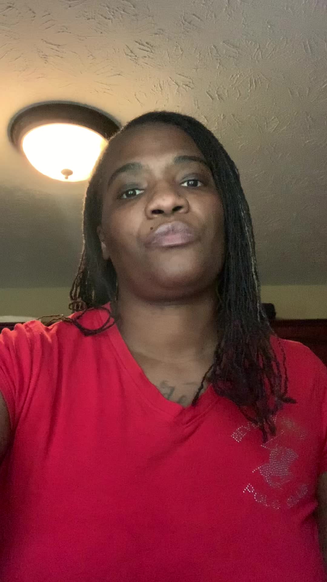 @Str8_Beauty
