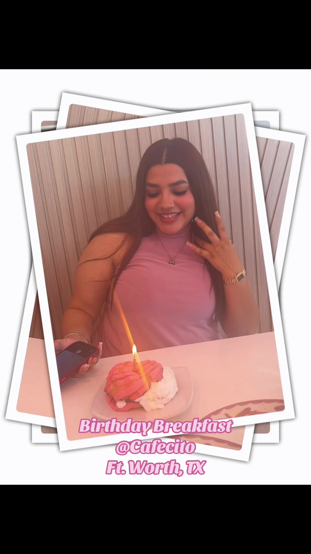 @xdtini
