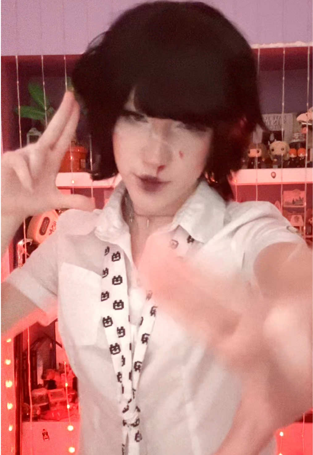 @DICE ,, ✧₊˚🎲 !!