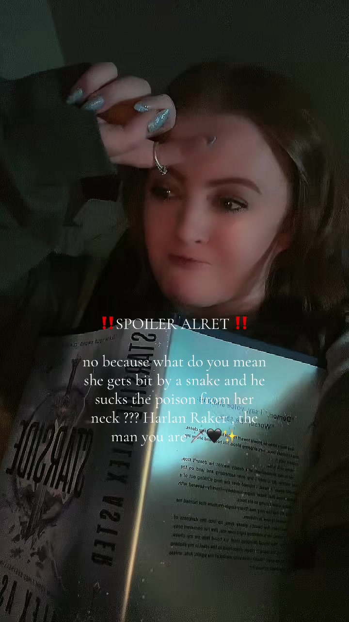 @Mollyann.xoxo