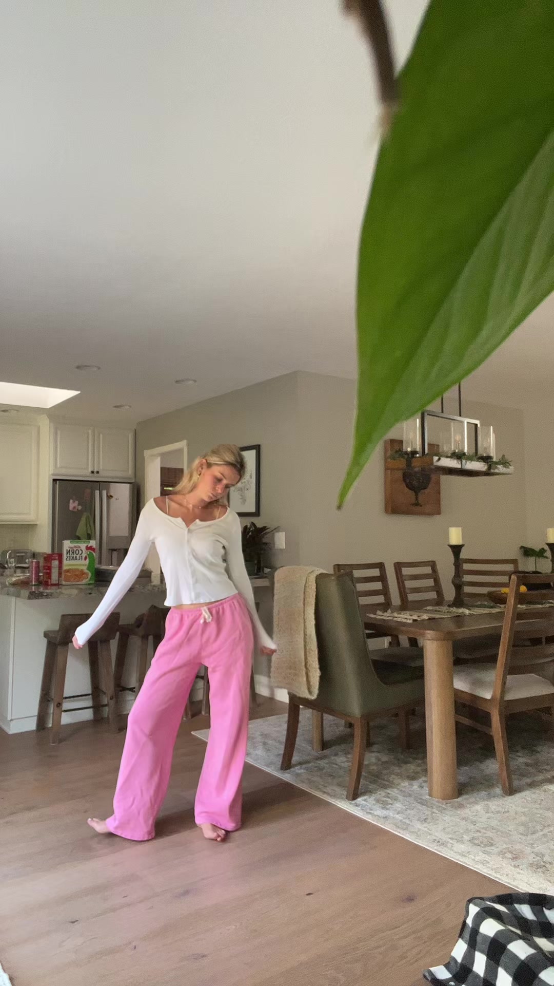 @kombucha lover