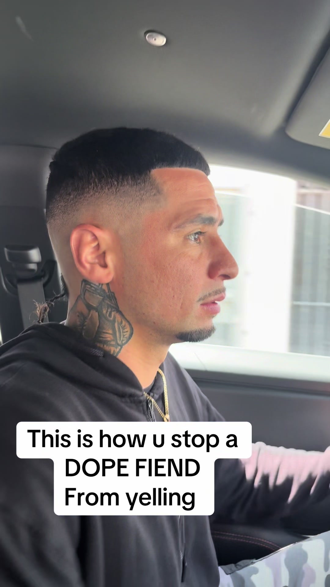 @Shadyshay415