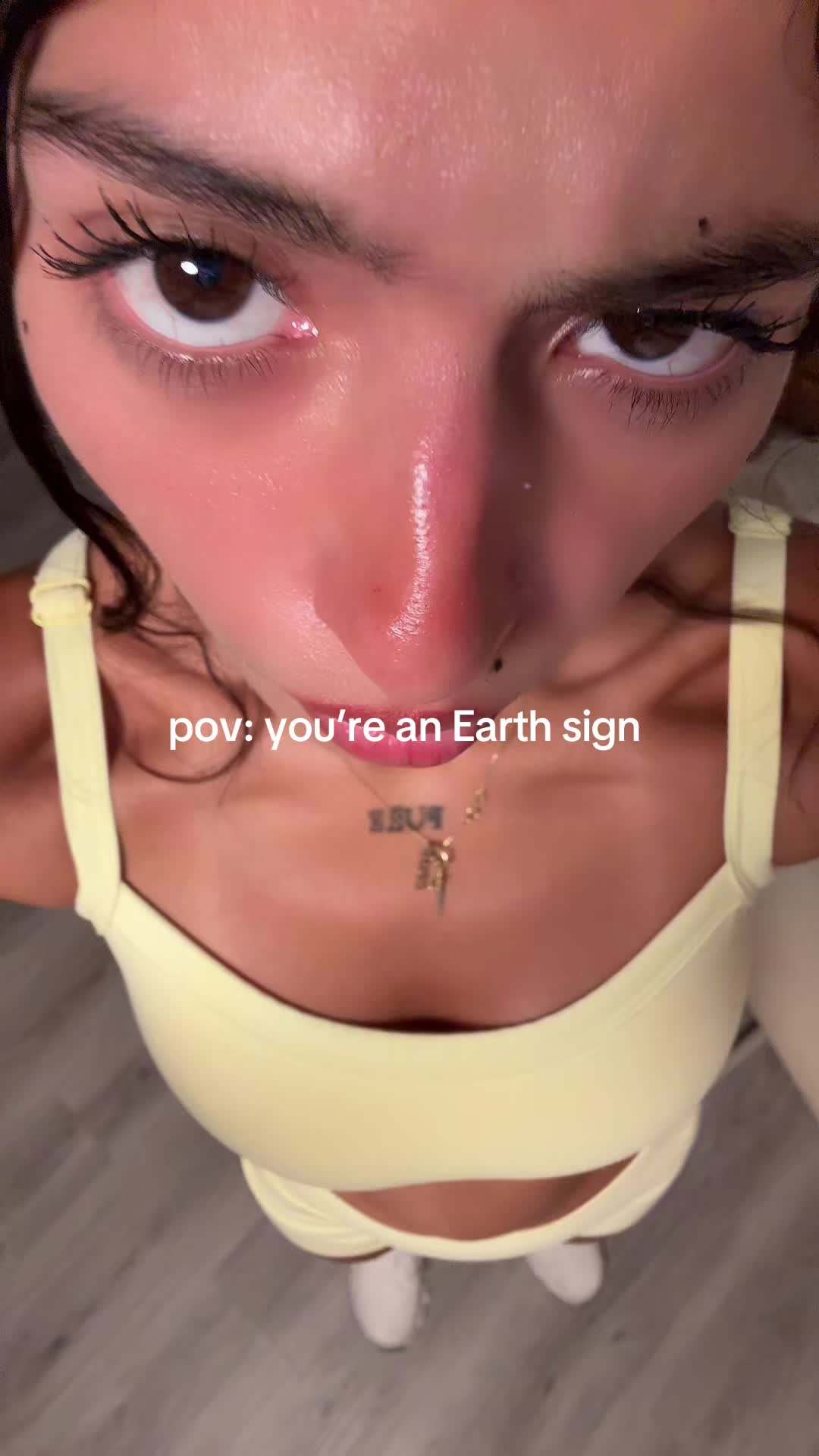 @Antonia Velez
