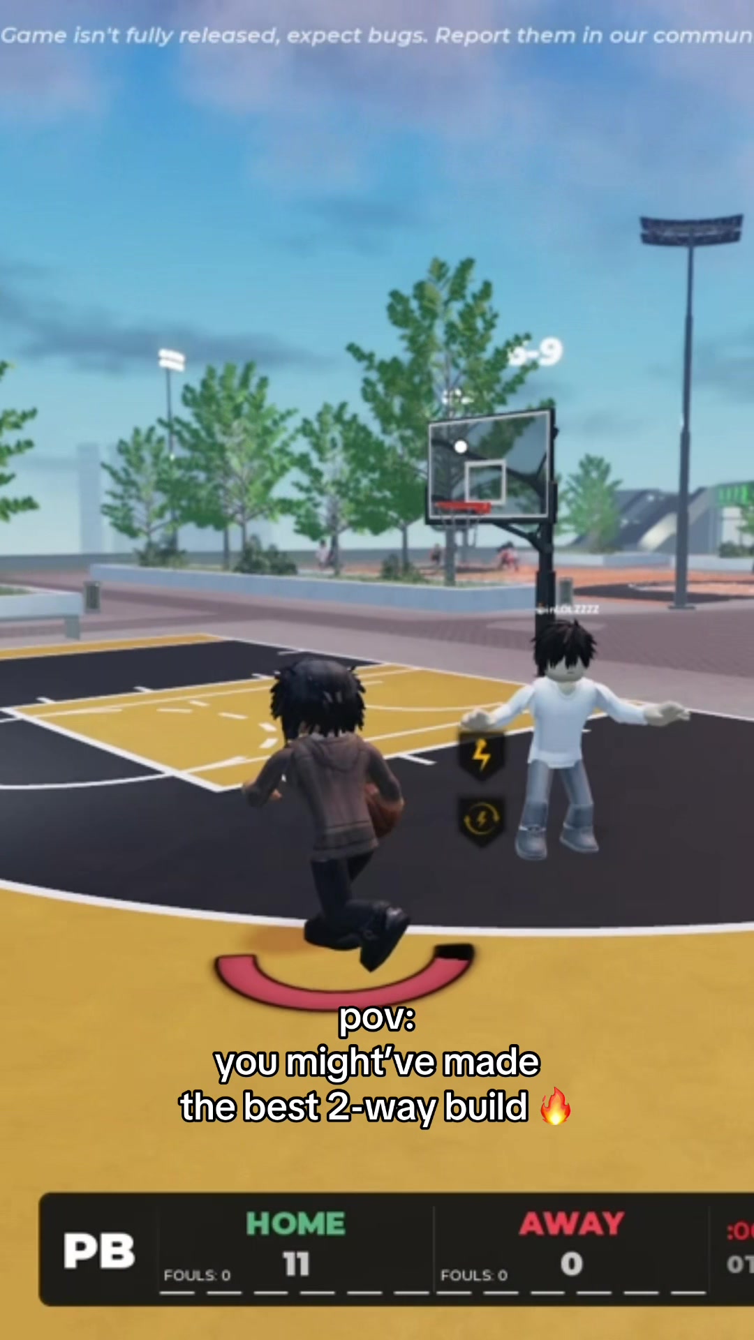 @keonhl