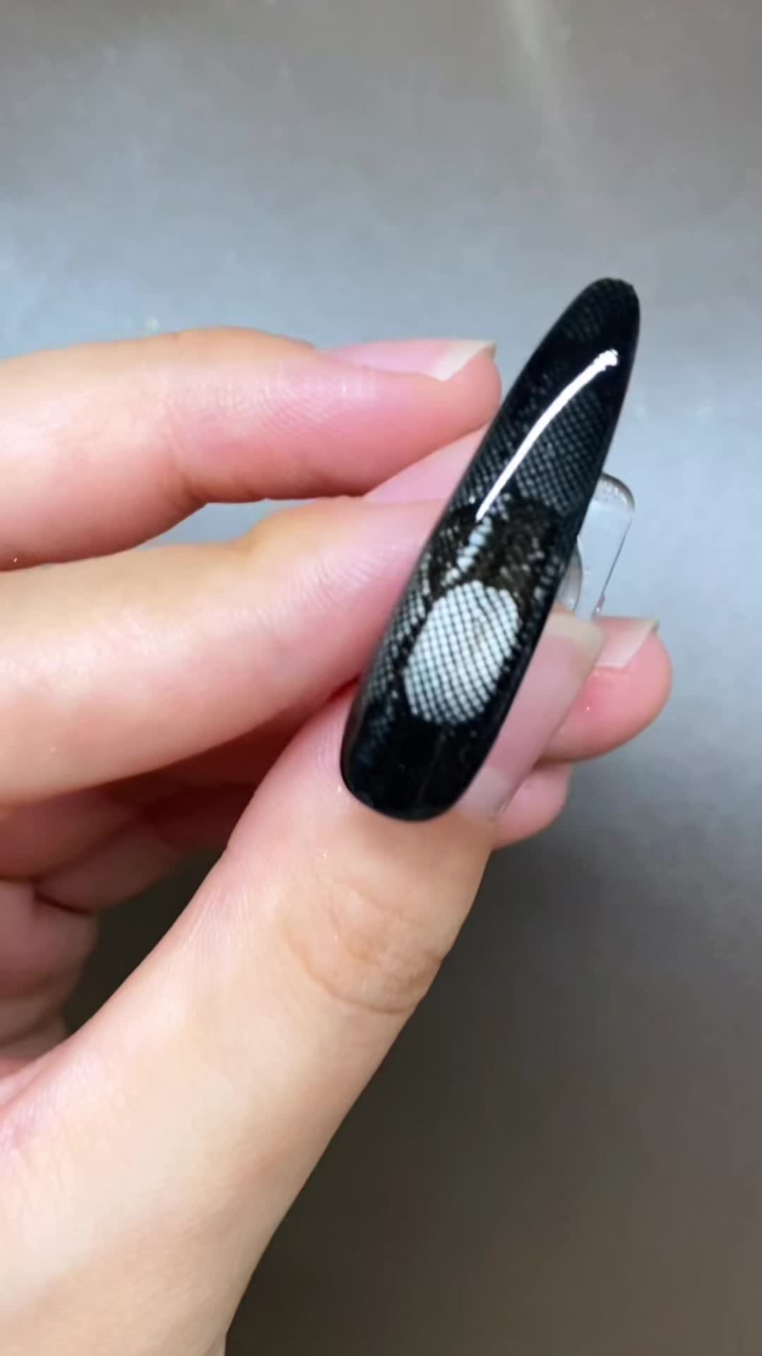 @Moepaknail