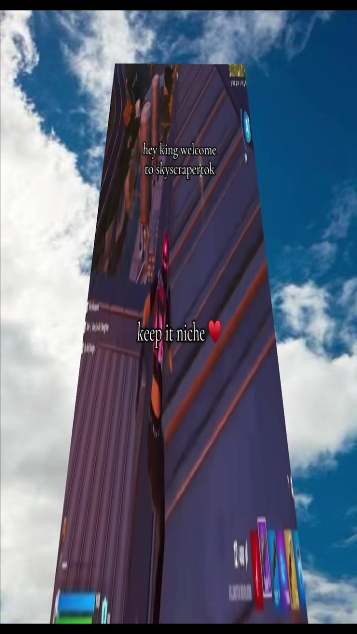 @jaysen