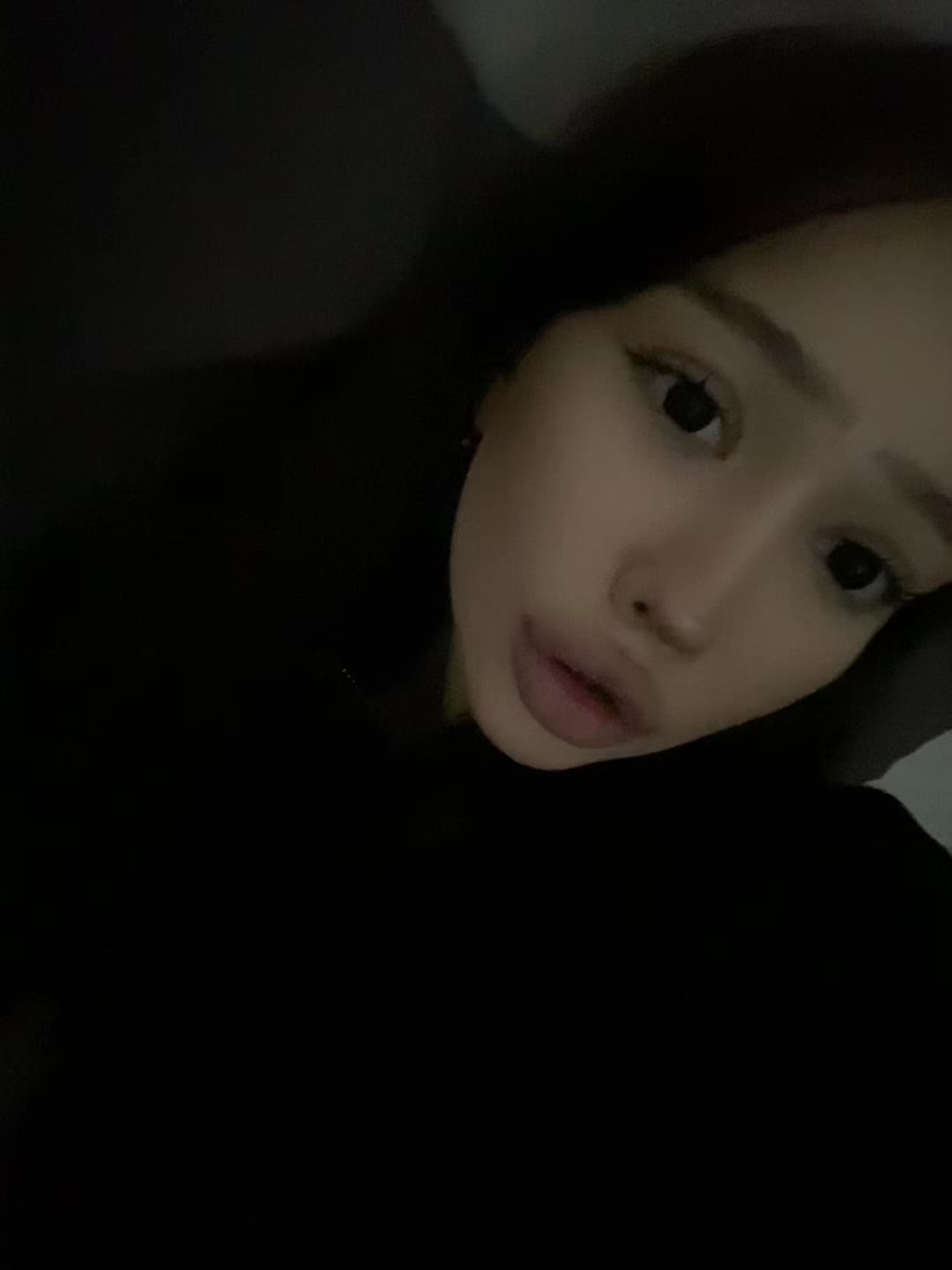 @полиша