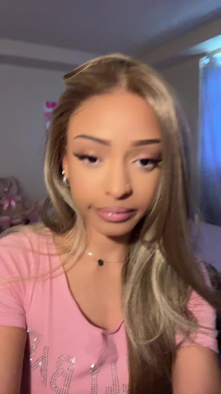 @punished_bylove