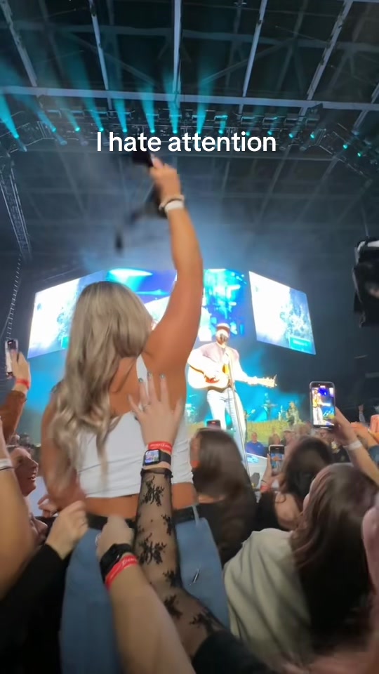 @Taylor