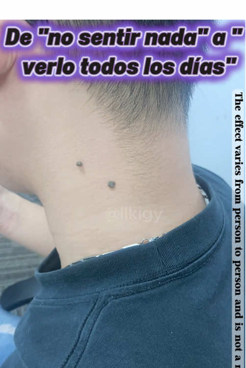 @llkigy
