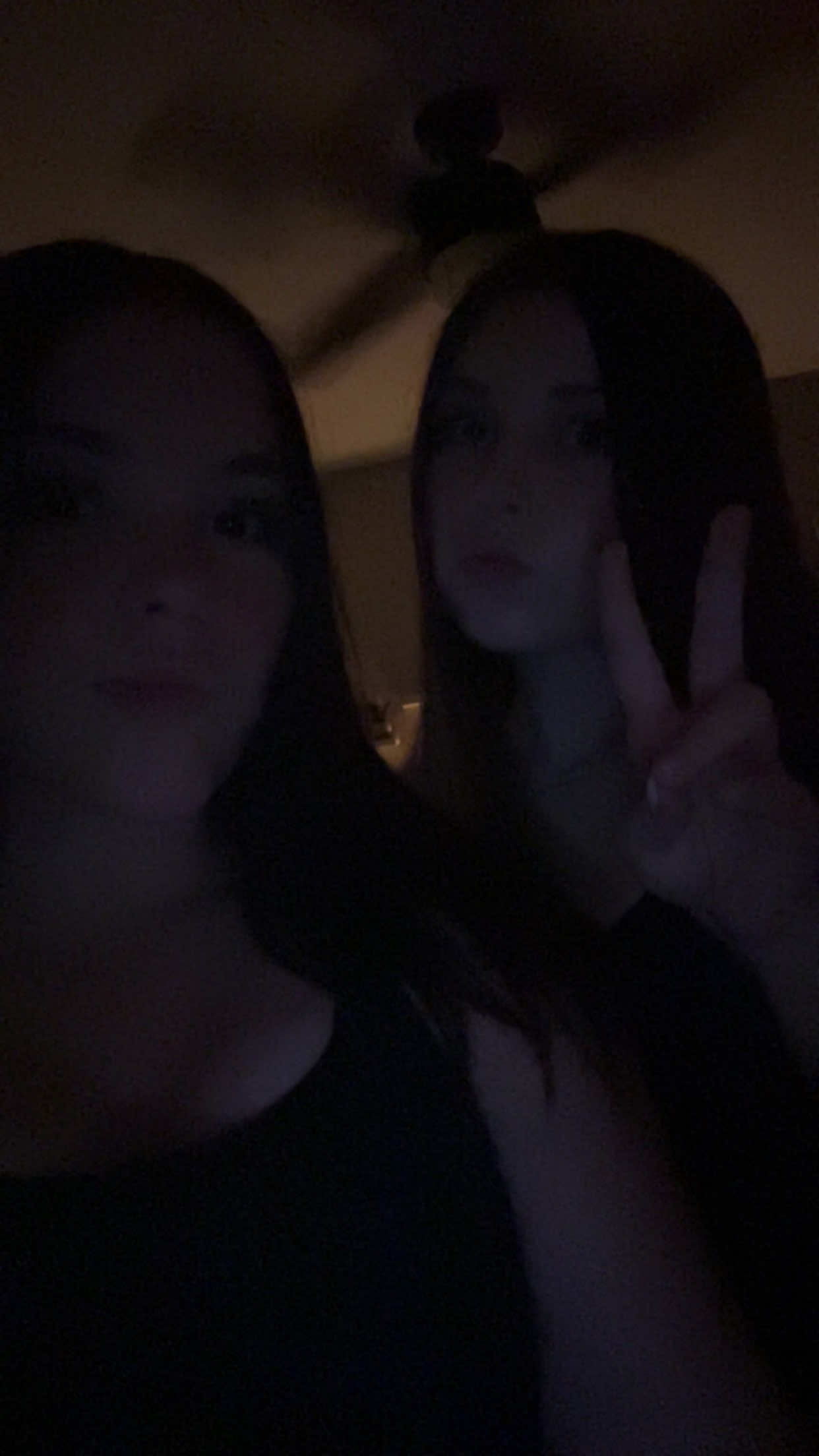 @allie.spam001