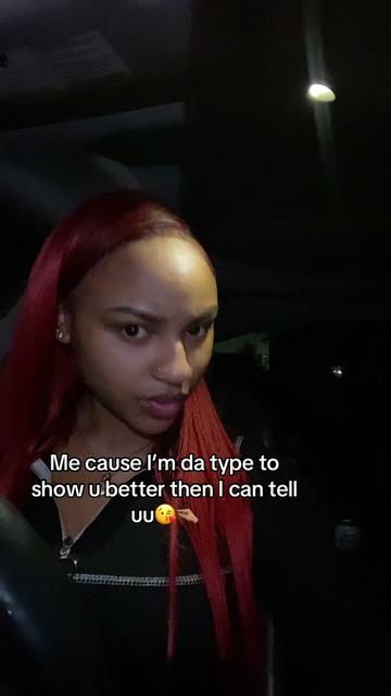 @Teehia🤍