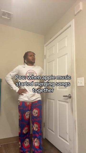 @661malik