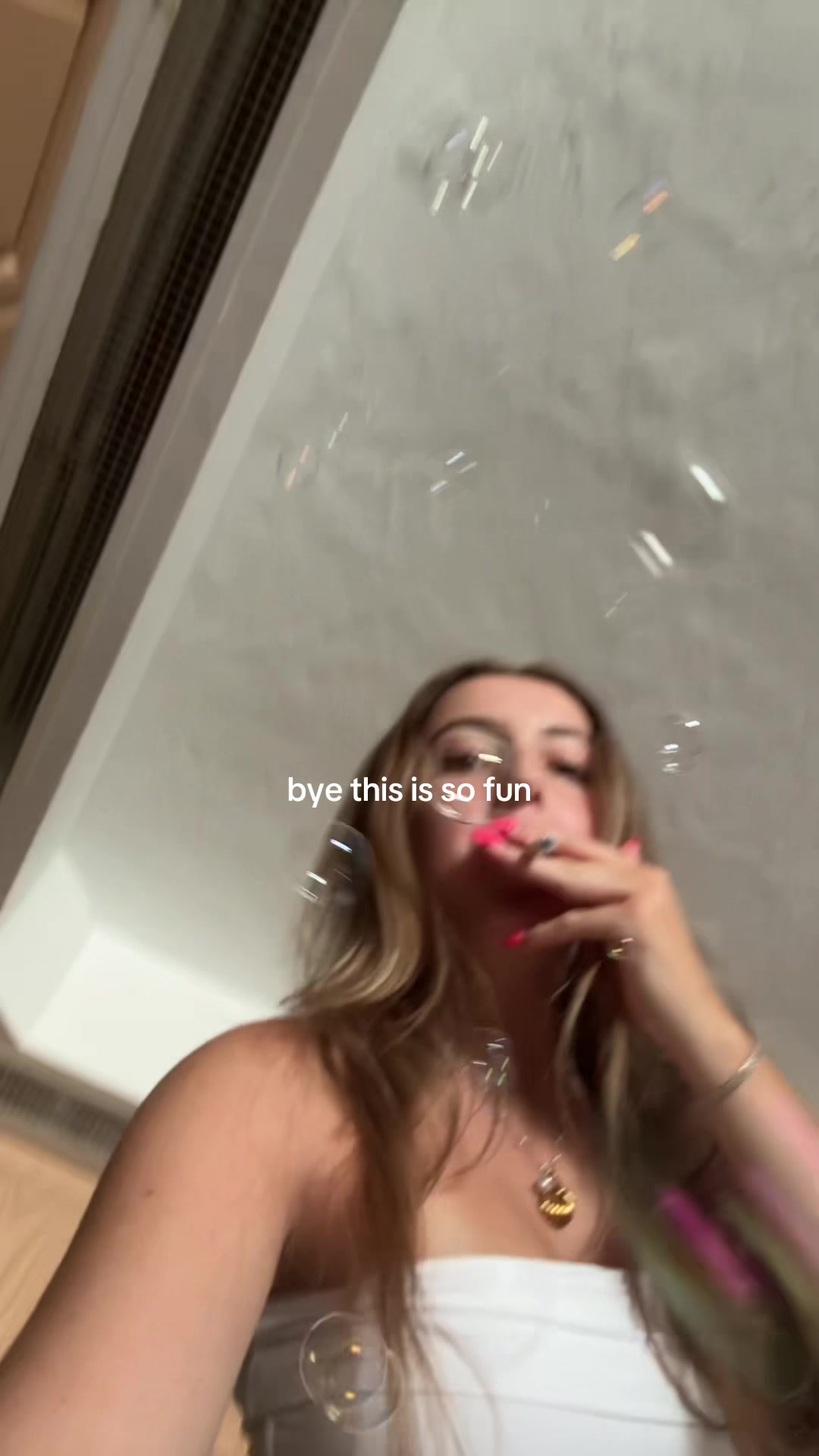 @Alicia Michelle