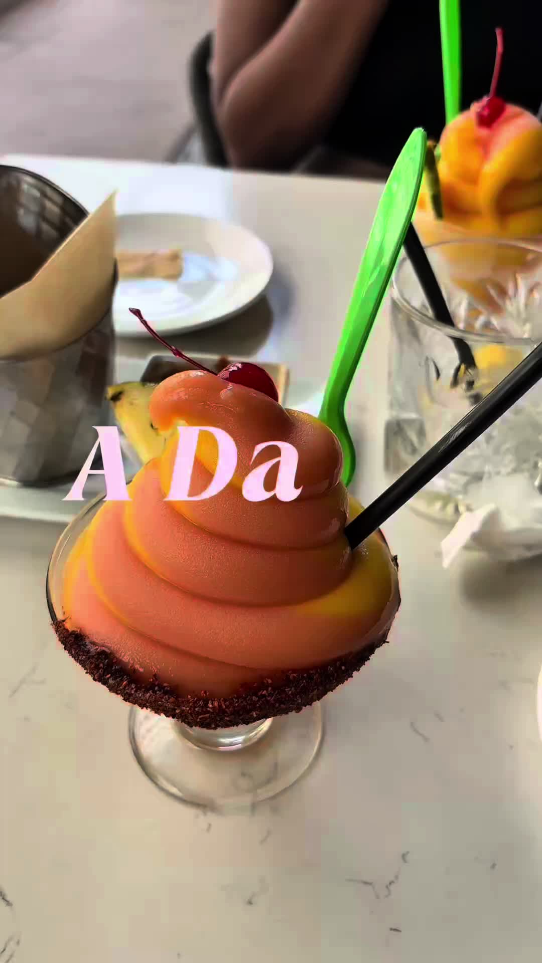 @amarimariahh