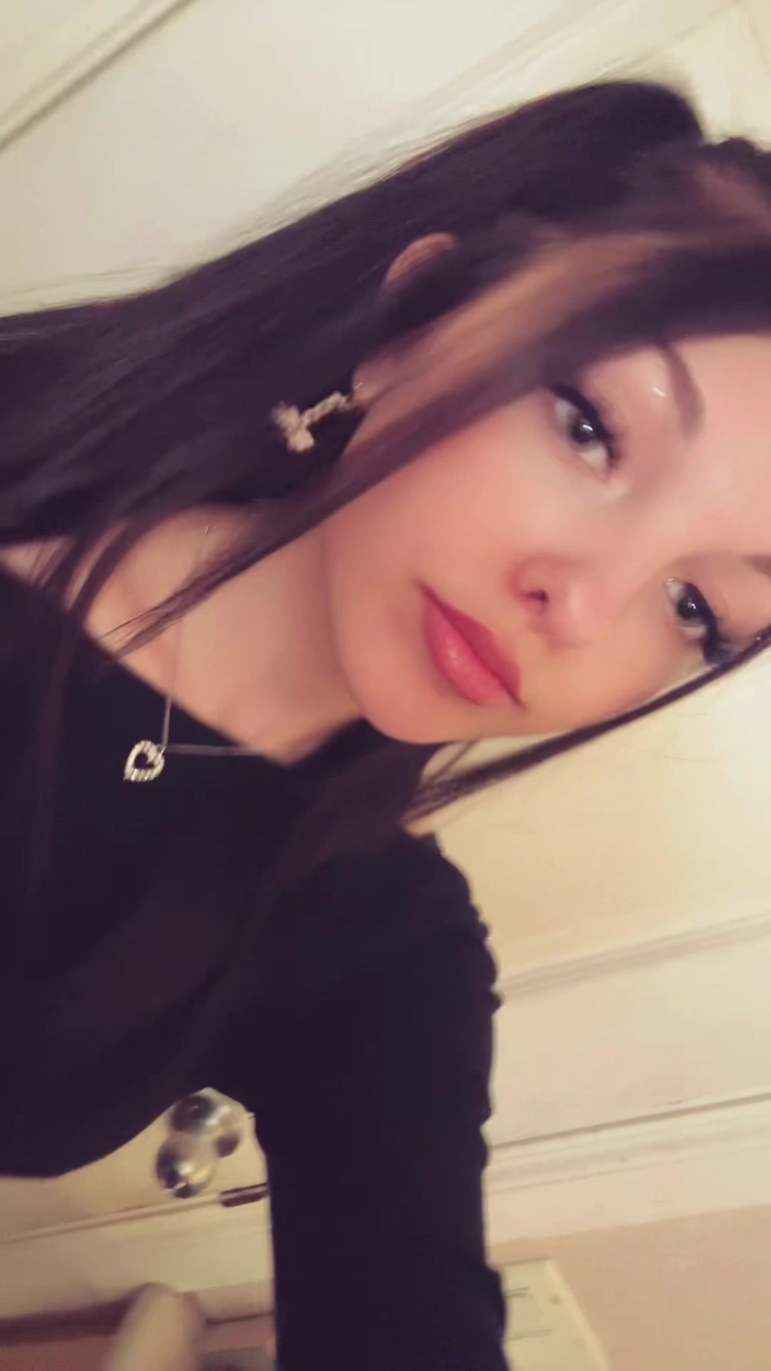 @ℒℯ𝒶𝒽 🧸