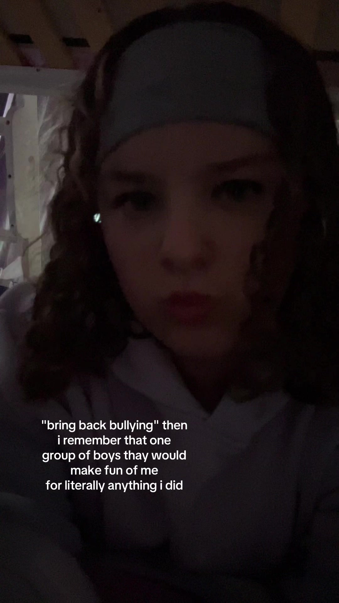 @🤿ordyn