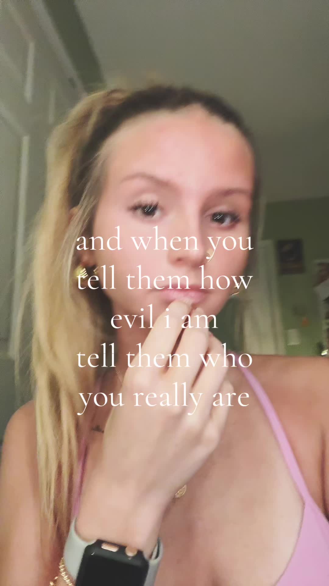 @gettmeaddihere