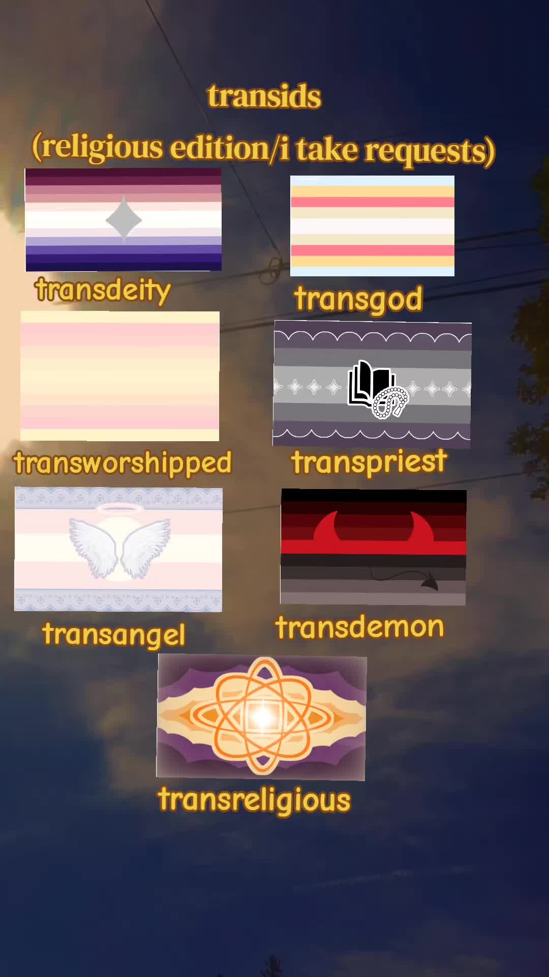@⛧ ☭Thren☭ ⛧