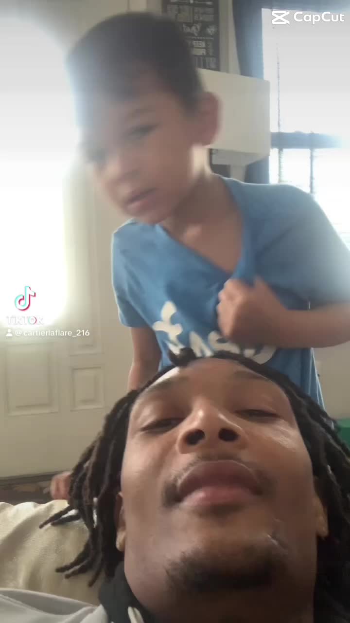 @Cartier Laflare_216