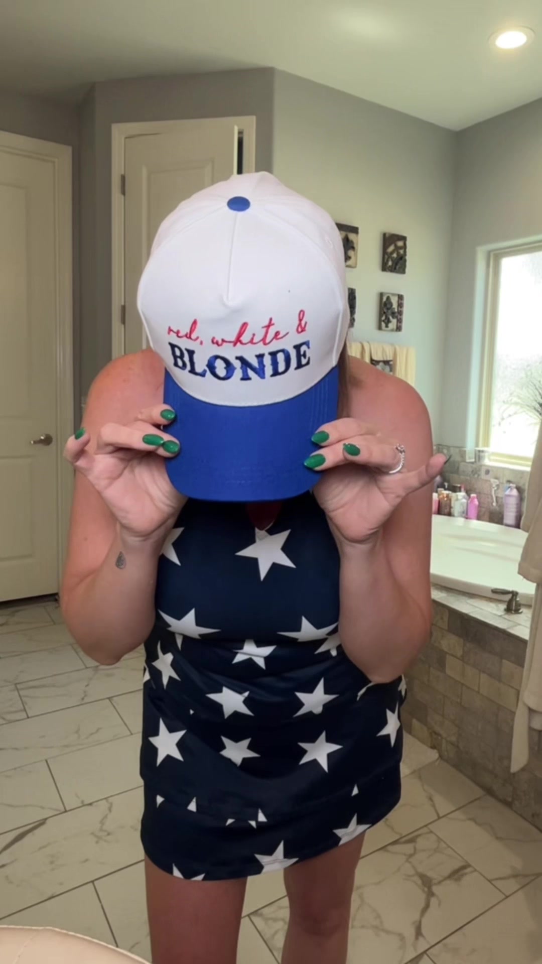 @Jen-Becoming Her after 40