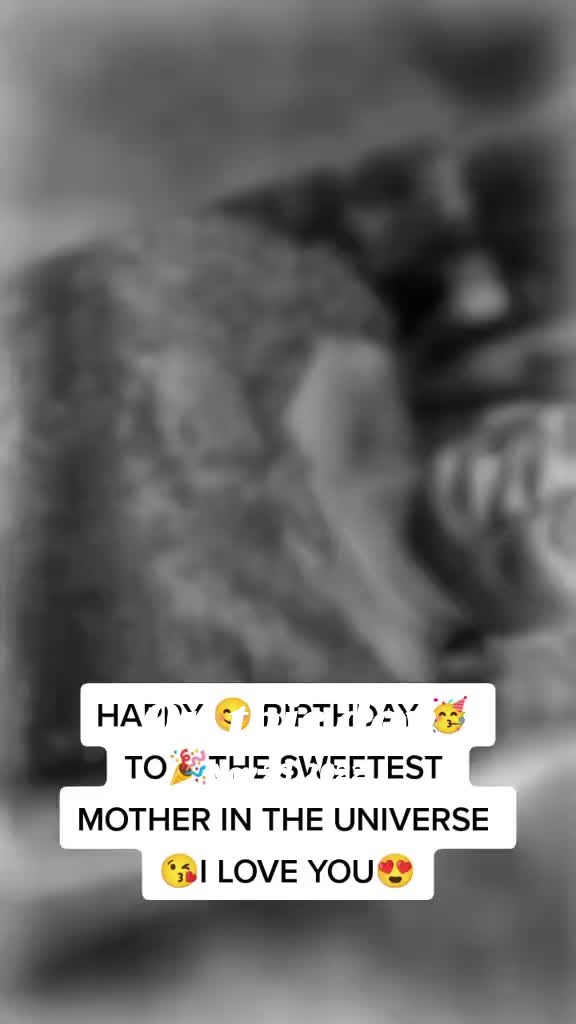 @Abdi_abdallah😜