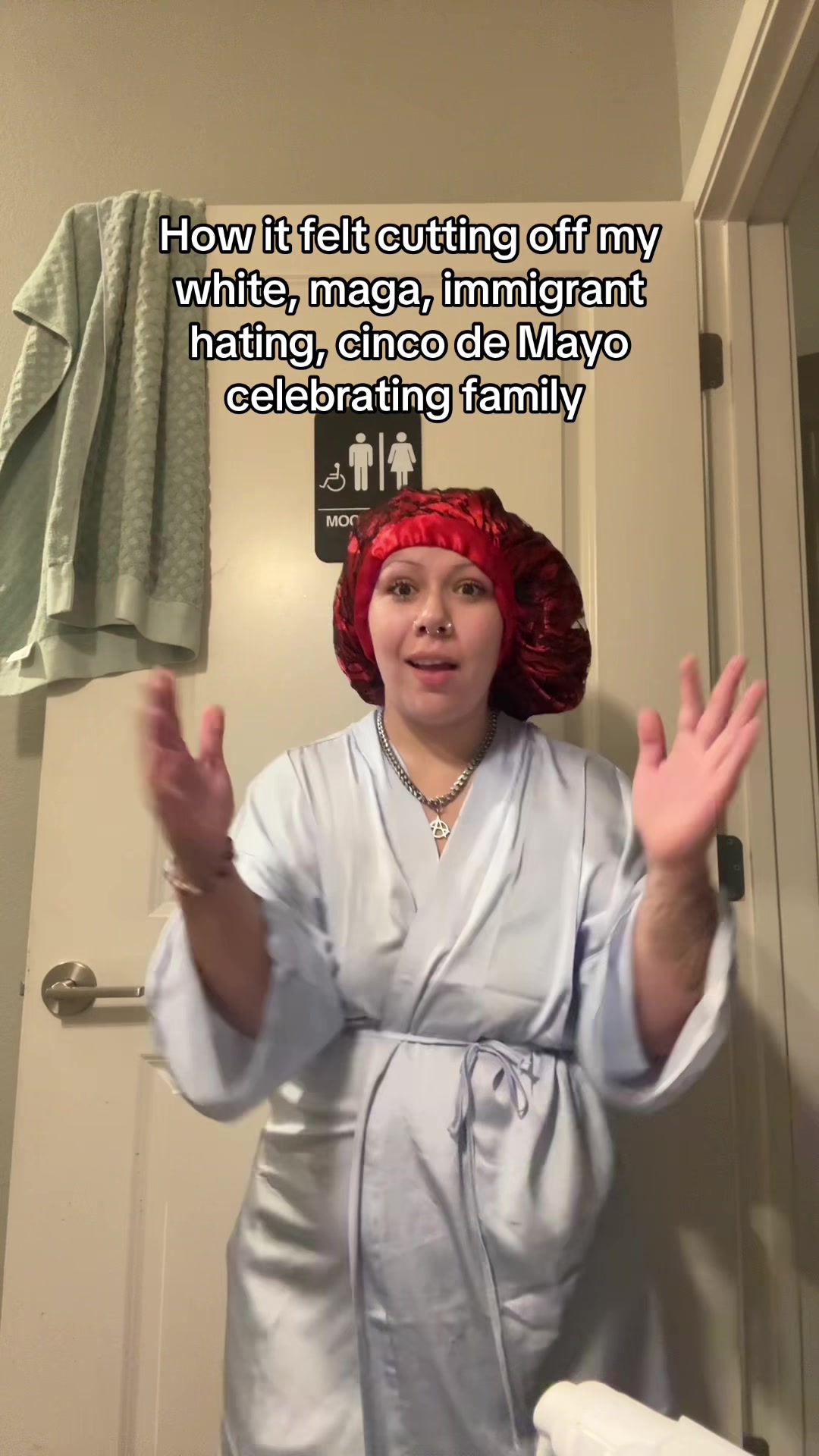 @Pimp