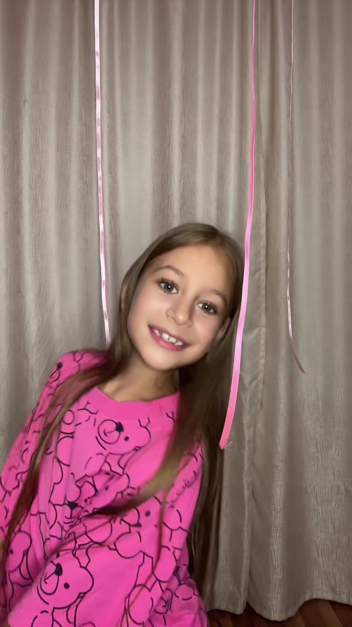 @Milana_love